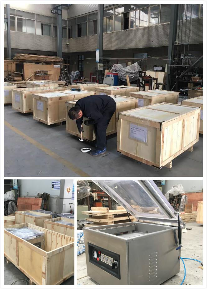 未 命名 _меиту_0 未命名_meitu_0